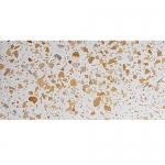 BẬC CẦU THANG TERRAZZO TS1-16M